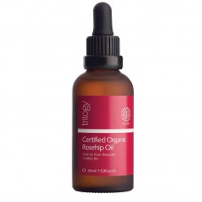 Trilogy 趣乐活 玫瑰果油 30ml